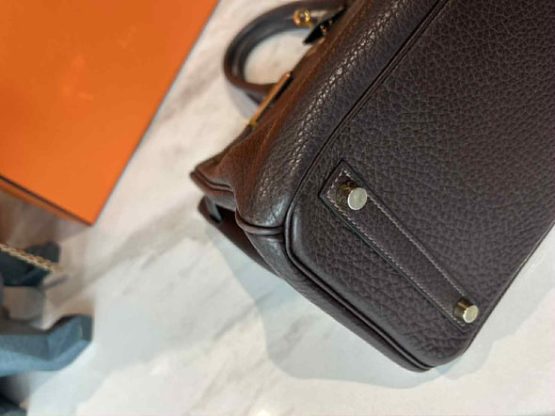 HERMES - obrazek 12