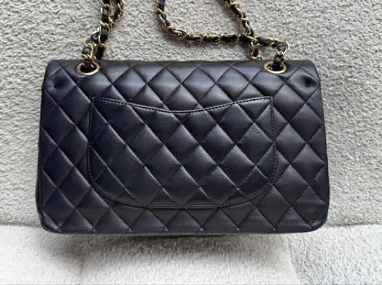 CHANEL - obrazek 12