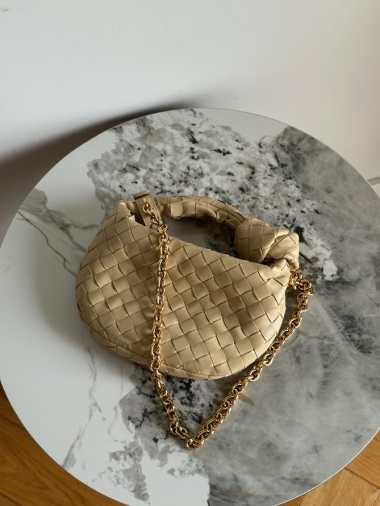 BOTTEGA VENETA - obrazek 2