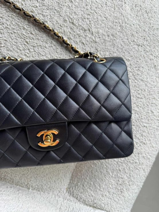 CHANEL - obrazek 8