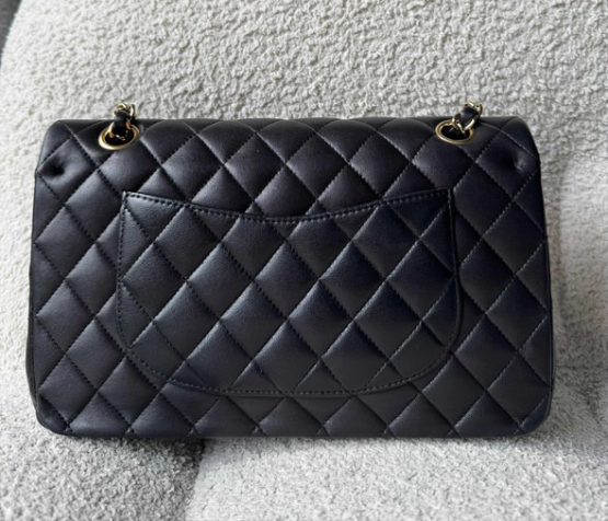 CHANEL - obrazek 6