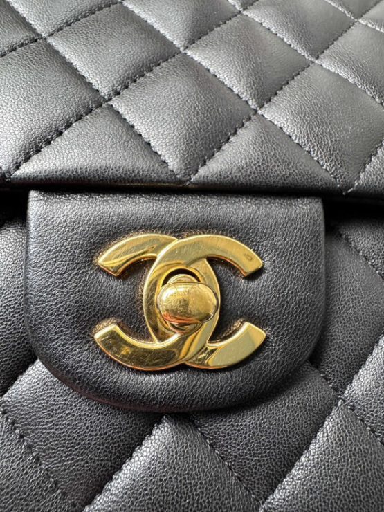 CHANEL - obrazek 5