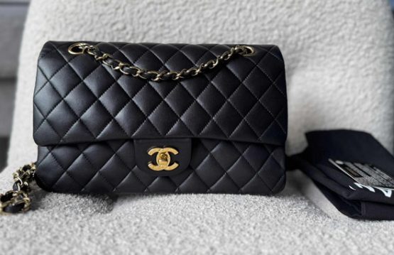 CHANEL - obrazek 2