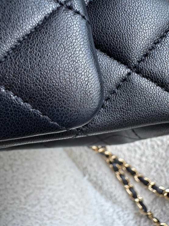 CHANEL - obrazek 3
