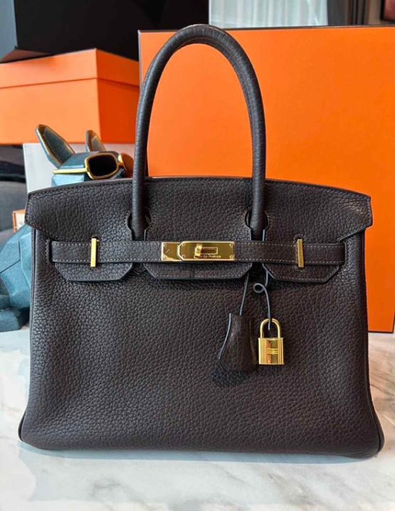 HERMES - obrazek 2