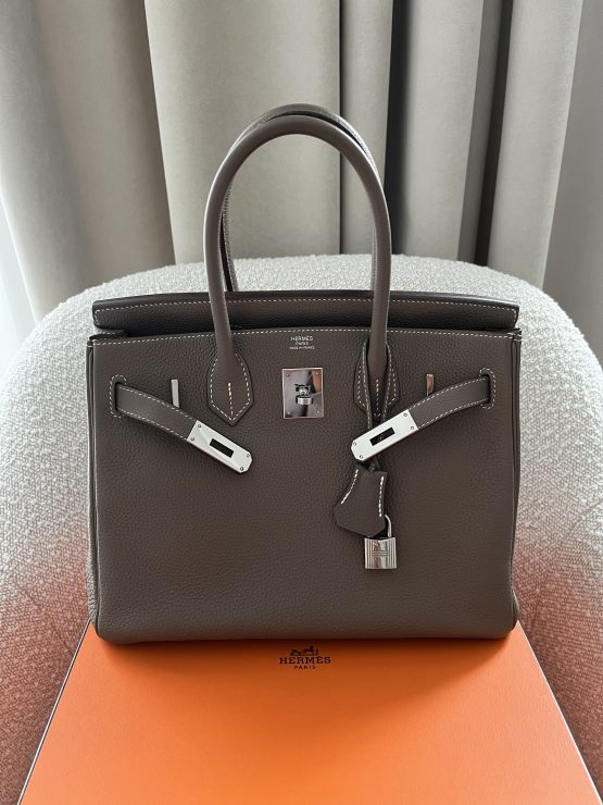 HERMES - obrazek 3