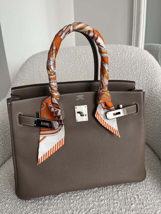 HERMES - obrazek 2