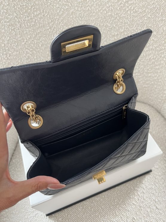 CHANEL - obrazek 7