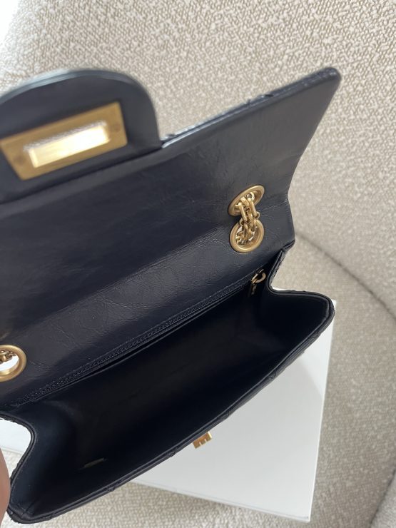 CHANEL - obrazek 13