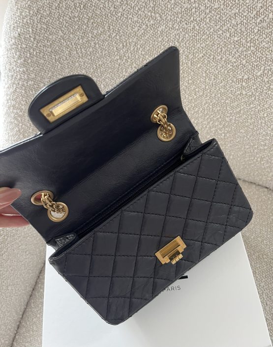 CHANEL - obrazek 10