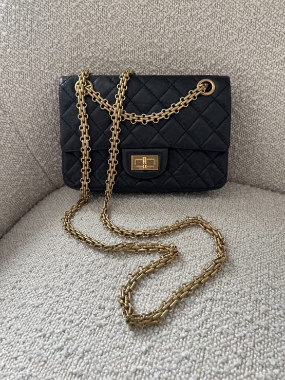 CHANEL - obrazek 15