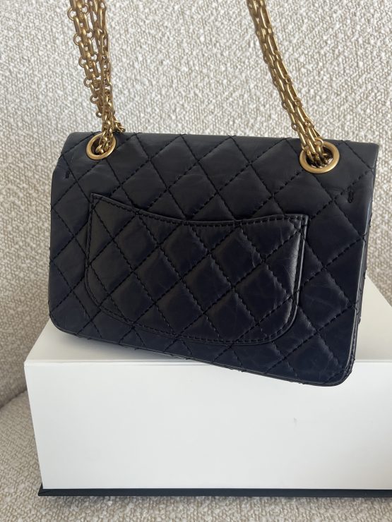CHANEL - obrazek 14