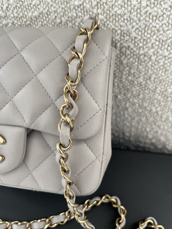 CHANEL - obrazek 7