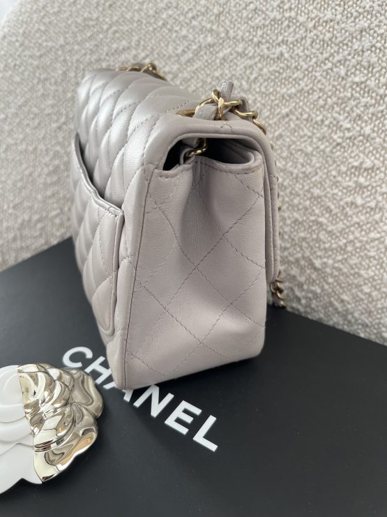 CHANEL - obrazek 11