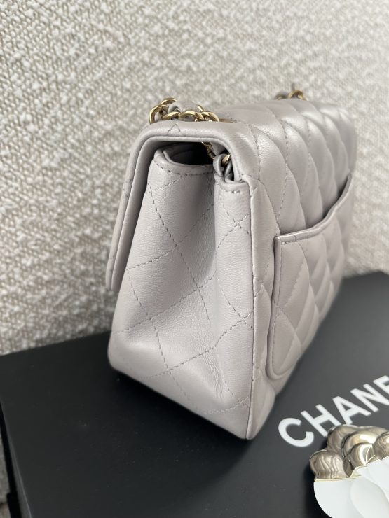 CHANEL - obrazek 12
