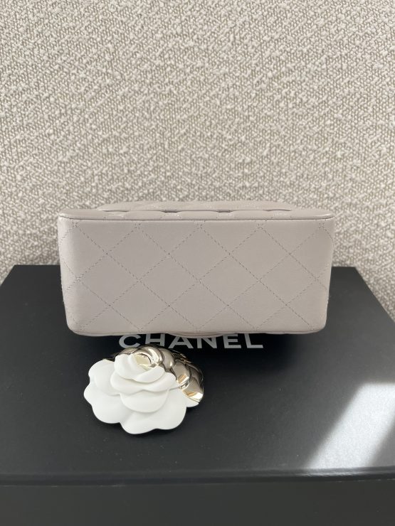 CHANEL - obrazek 14