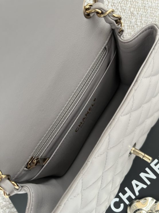 CHANEL - obrazek 15
