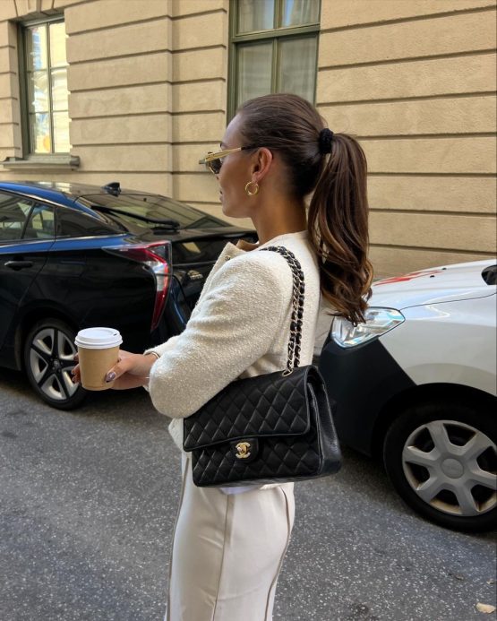 CHANEL - obrazek 16