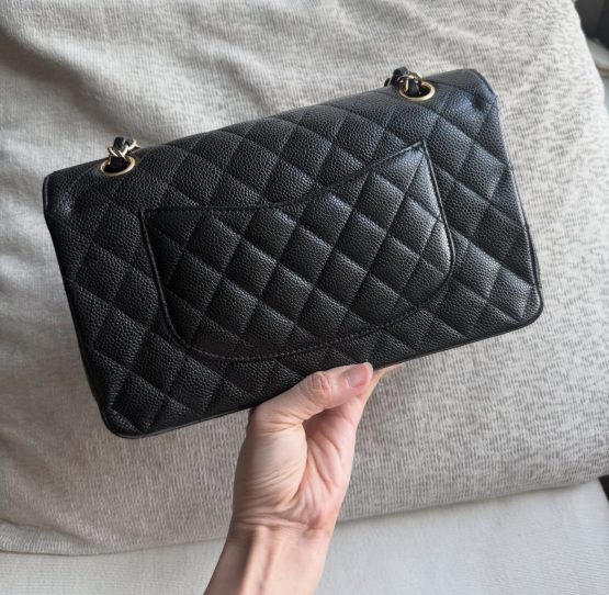 CHANEL - obrazek 4