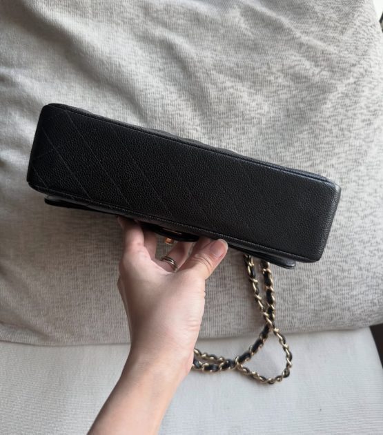 CHANEL - obrazek 5