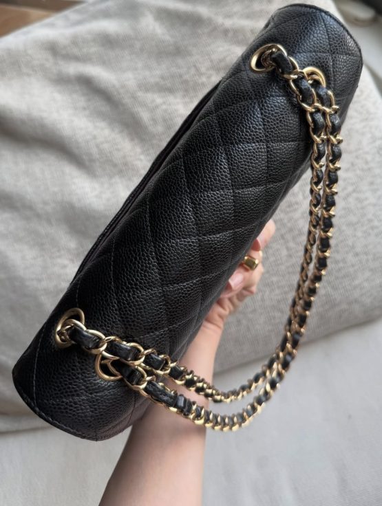 CHANEL - obrazek 3