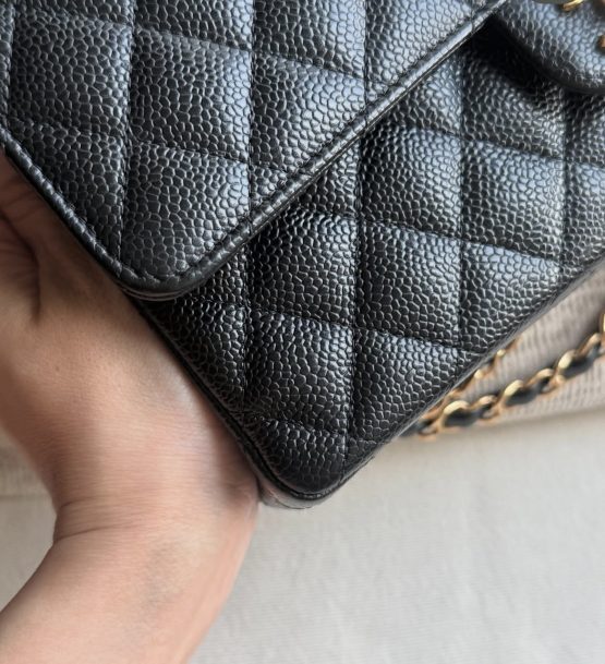 CHANEL - obrazek 8
