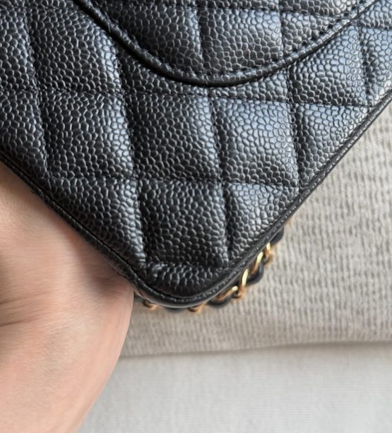 CHANEL - obrazek 10