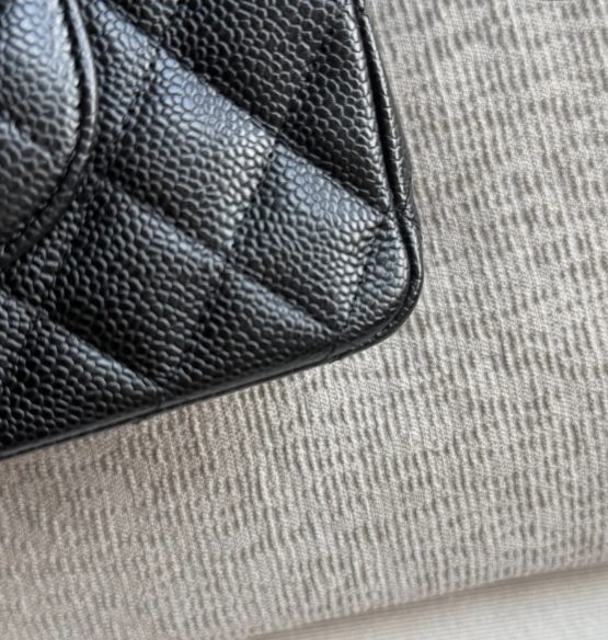 CHANEL - obrazek 11