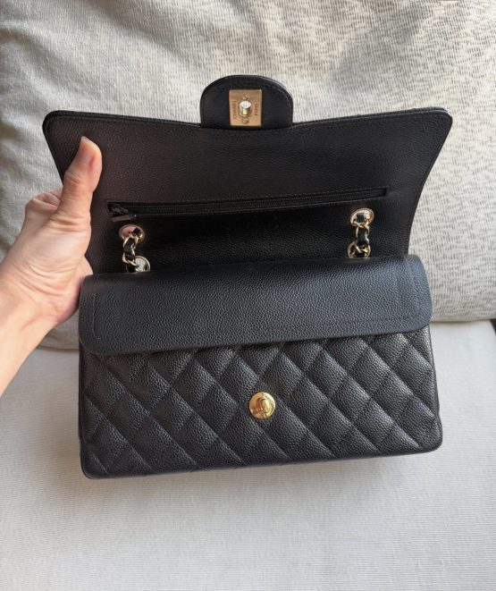 CHANEL - obrazek 13