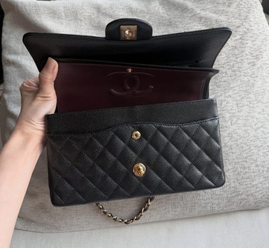 CHANEL - obrazek 14