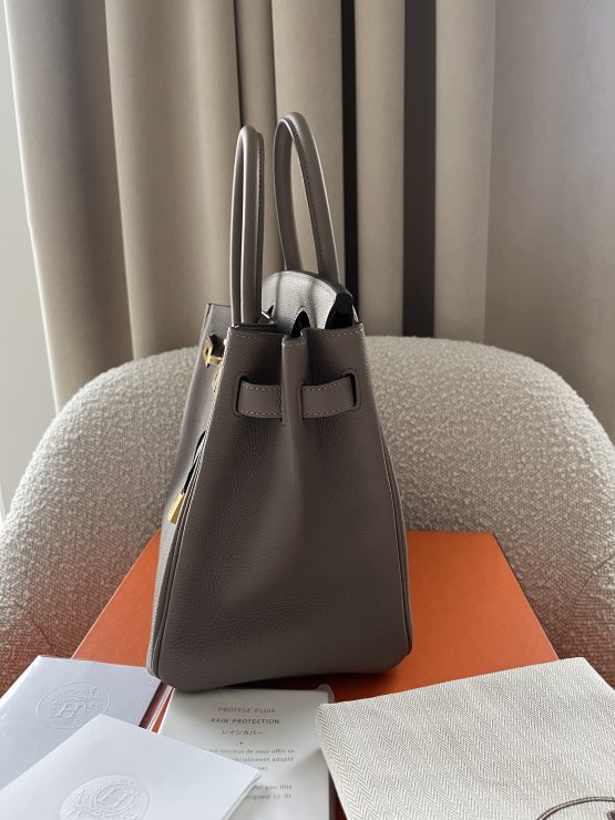 HERMES - obrazek 5