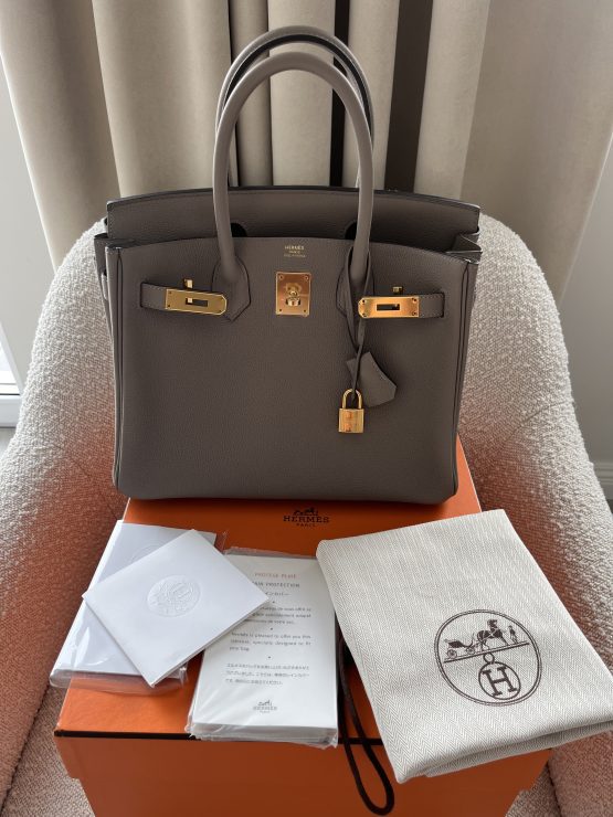 HERMES - obrazek 4