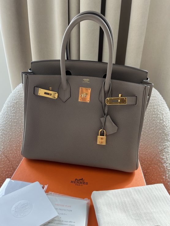 HERMES - obrazek 3