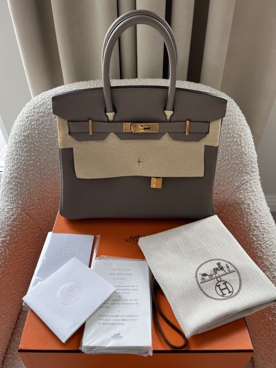 HERMES - obrazek 7