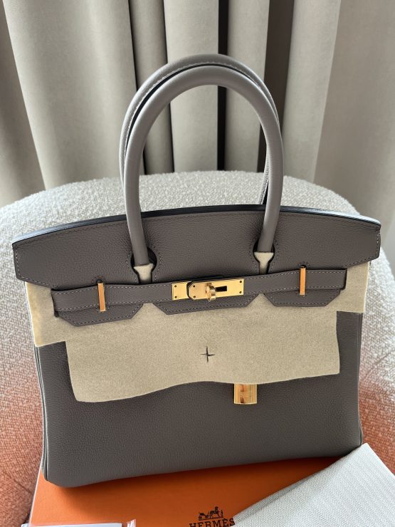 HERMES - obrazek 8