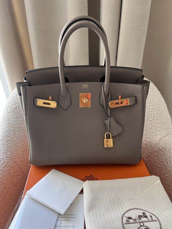 HERMES - obrazek 9