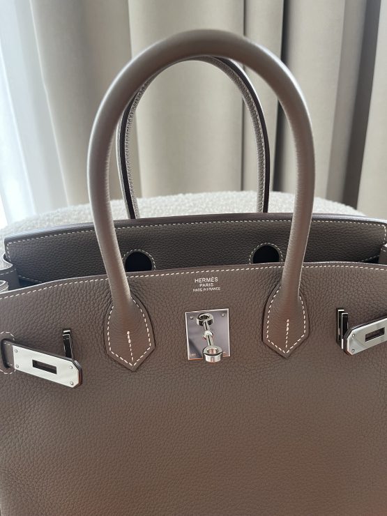HERMES - obrazek 14