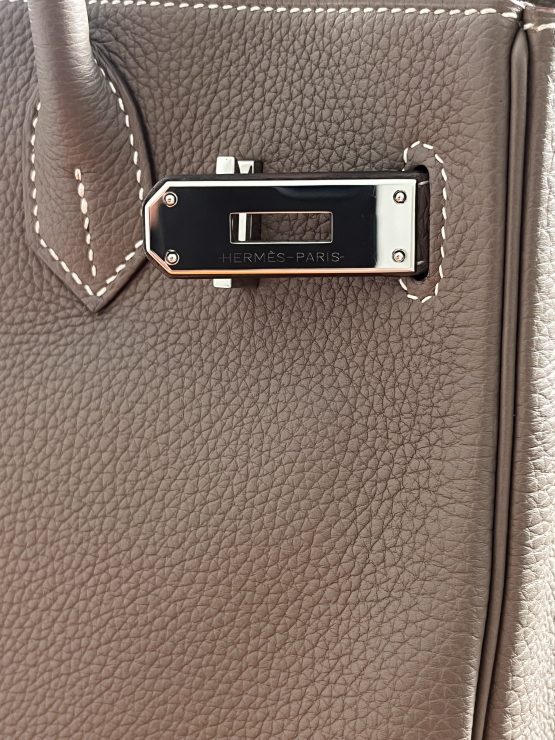 HERMES - obrazek 13