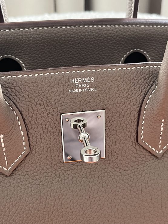 HERMES - obrazek 12
