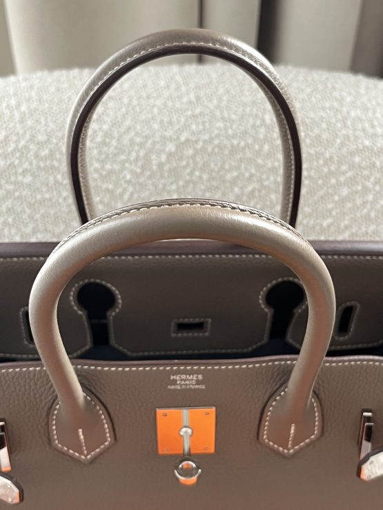 HERMES - obrazek 11