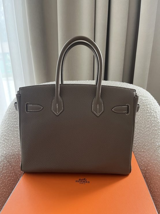 HERMES - obrazek 8