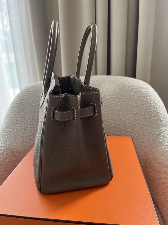 HERMES - obrazek 9