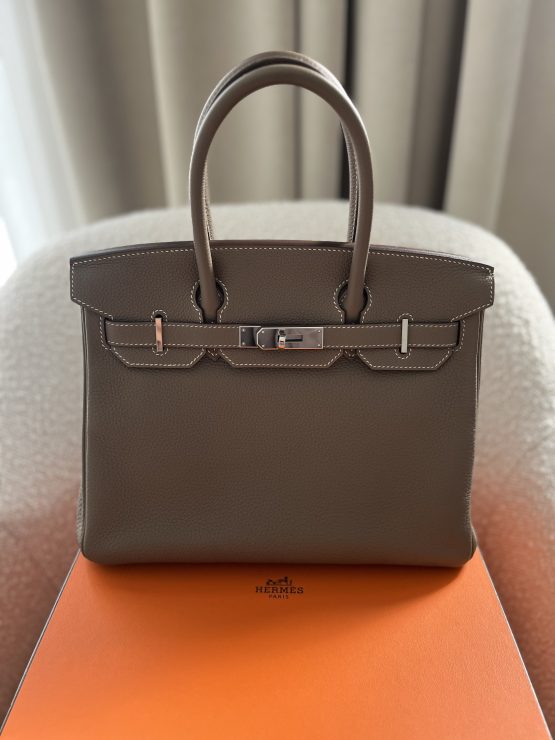 HERMES - obrazek 4