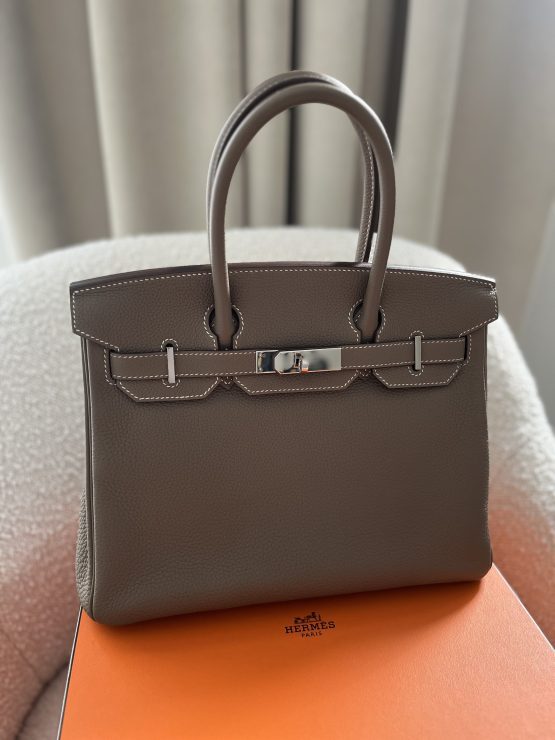 HERMES - obrazek 5