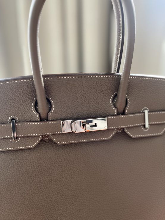 HERMES - obrazek 16