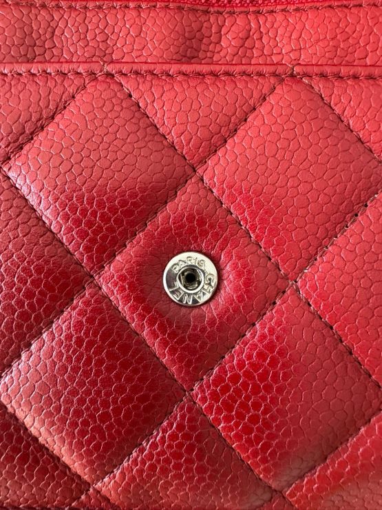 CHANEL - obrazek 8