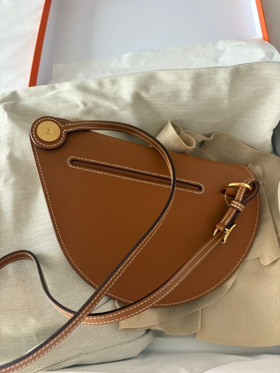 HERMES - obrazek 7