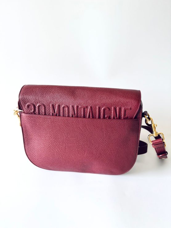 DIOR - obrazek 6