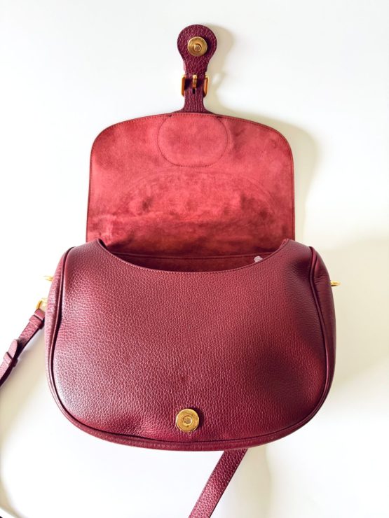 DIOR - obrazek 10