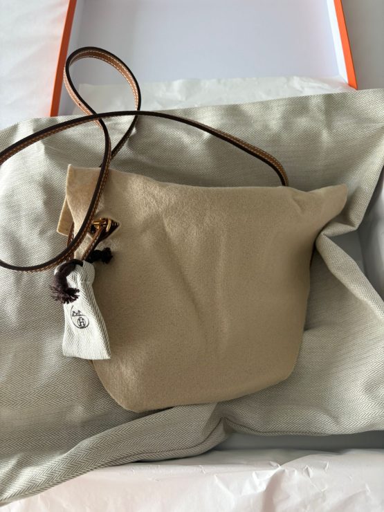 HERMES - obrazek 8